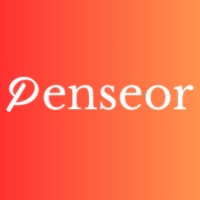 Penseor logo - Similar company to Aifano