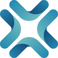THE HOKUS PLATFORM logo - Similar company to Dimtech