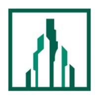 Daimyo Holdings logo - Similar company to Daimyo