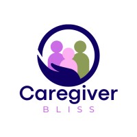 Caregiver Bliss logo - Similar company to Eldercare Services