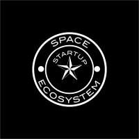 Space Startup Ecosystem