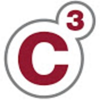 C3-Cramm Car Concepts Gmbh