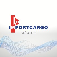 Importcargo México SA DE CV logo - Similar company to U