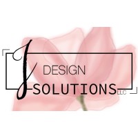 J Design Solutions Llc