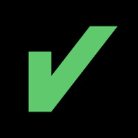 BrokersView logo - Similar company to Mt5