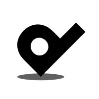Placemaking Western Balkans logo - Similar company to Meteor Studio