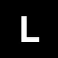 LiveHotel logo - Similar company to Hotelliveeb.Ee