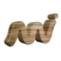 Mahadev Wood Industries