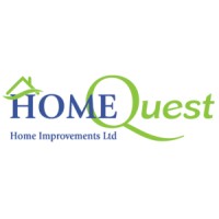 Home Quest Home Improvements Ltd logo - Similar company to Malbern Trade Windows