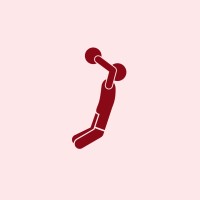 Sky-Dunk Media logo - Similar company to Ctrl Clothing.
