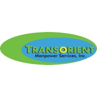 TransOrient Manpower Services, Inc. logo - Similar company to Excelsure Marketing Corporation