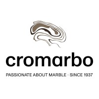 cromarbo logo - Similar company to Bmb - Belgische Marmer- En Graniet Bedrijven