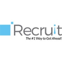 iRecruit logo - Similar company to Irecruit, Recruiting, Applicant Tracking & Onboarding Software