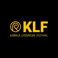 Kerala Literature Festival logo - Similar company to Catterfly