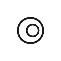 Omni Wellness logo - Similar company to Rafeena - Ayurveda & Herbal Medicine Sydney