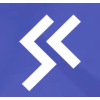 Polaris logo - Similar company to Toppa Ai