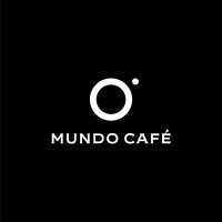 Mundo Café logo - Similar company to Grupo Map Business