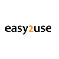 Easy2Use