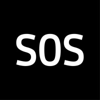 La Scuola Open Source