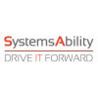 Systems Ability Ltd