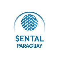 Sental Paraguay SRL logo - Similar company to Probusiness Paraguay S.A.