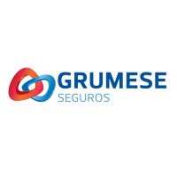 Grumese Seguros logo - Similar company to Colégio Sra Boa Nova
