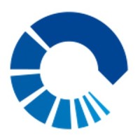 Vervangingsmarkt BV logo - Similar company to Weve Goods | Brisby.Nl