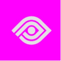 IfOnly                     Communications logo - Similar company to Aurora Strategy Global