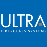 Ultra Fiberglass Systems logo - Similar company to Koncertzāle 