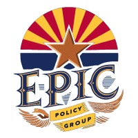 Epic Policy Group