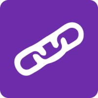 Ebelong - Ai Talent Platform