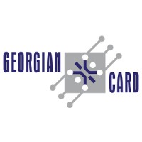 Georgian Card JSC logo - Similar company to Sellably