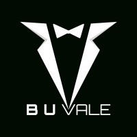 BUVALE logo - Similar company to Bivale