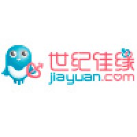 Jiayuan.Com