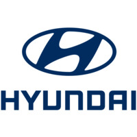Hyundai Suisse