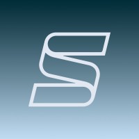 The Sports Agency AU logo - Similar company to Flexalite