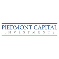 Piedmont Capital Investments logo - Similar company to Duggan Associates