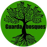 Guardabosques Cuba logo - Similar company to El Guardabosques