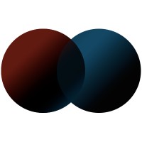 CONVERGE logo - Similar company to Treasury