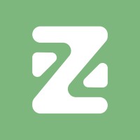 Zoolutions logo - Similar company to Kapa Moda