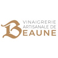 Vinaigrerie Artisanale de Beaune logo - Similar company to Beaune Piece Auto