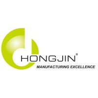 Hangzhou Hongjin Industrial Co.,Ltd