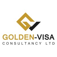 Golden Visa Consultancy logo - Similar company to Bergman Investment Group Ltd.