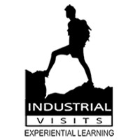 Industrialvisits.in logo - Similar company to Lisamedtechnologies