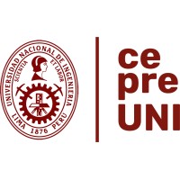 Cepreuni