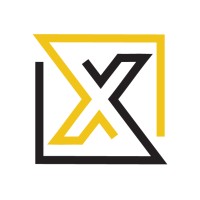 Xeedev IT Consultants logo - Similar company to Workbench