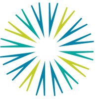 Resources Legacy Fund logo - Similar company to Dc Bar Foundation