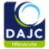 DAJC HRevolutie