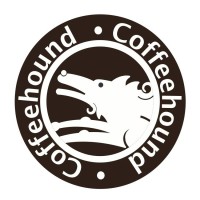 The Coffee Hound