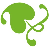 Marketing Naturals logo - Similar company to Pranish Construction
